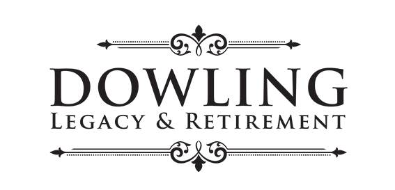 Dowling Legacy & Retirement